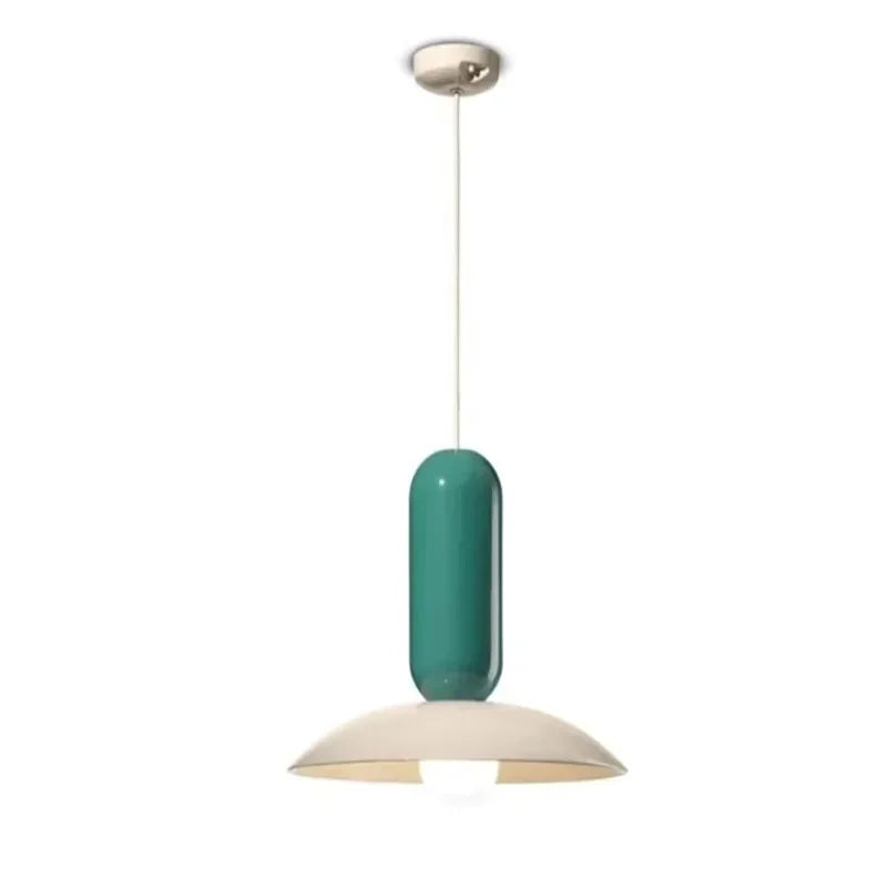 Orisse Pendant Light-Welvere