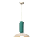 Orisse Pendant Light-Welvere