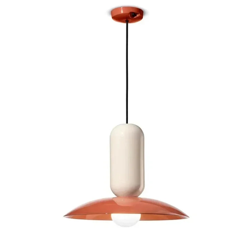 Orisse Pendant Light-Welvere