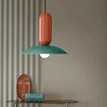 Orisse Pendant Light-Welvere