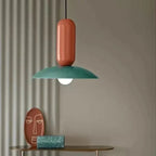 Orisse Pendant Light-Welvere
