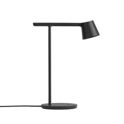 Oro Desk Lamp-Welvere