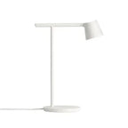 Oro Desk Lamp-Welvere
