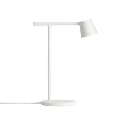 Oro Desk Lamp-Welvere