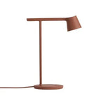Oro Desk Lamp-Welvere