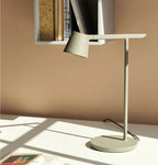 Oro Desk Lamp-Welvere