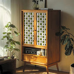 Oro Livine Stickers-Welvere