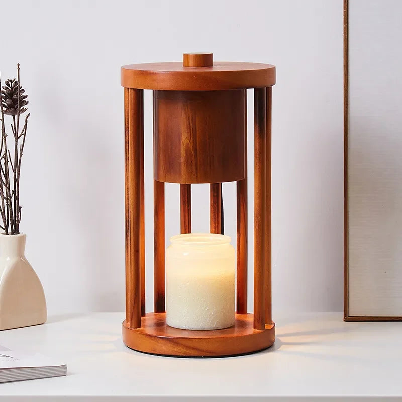 Oscar Candle Warmer-Welvere