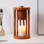 Oscar Candle Warmer-Welvere