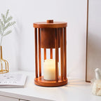 Oscar Candle Warmer-Welvere