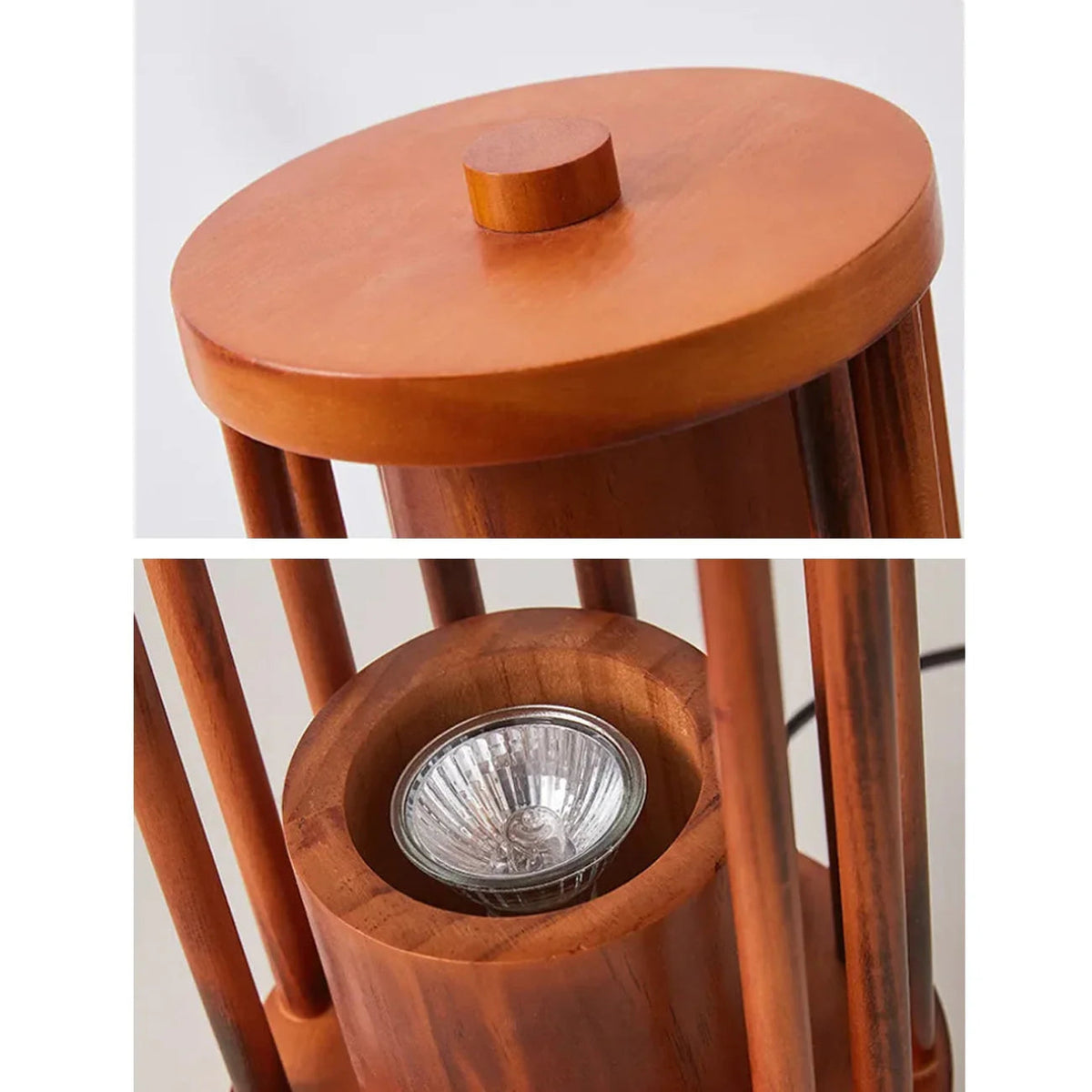 Oscar Candle Warmer-Welvere