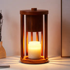Oscar Candle Warmer-Welvere