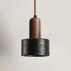 Oscar Peakhurst Pendant Lamp-Welvere