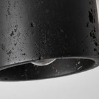 Oscar Peakhurst Pendant Lamp-Welvere
