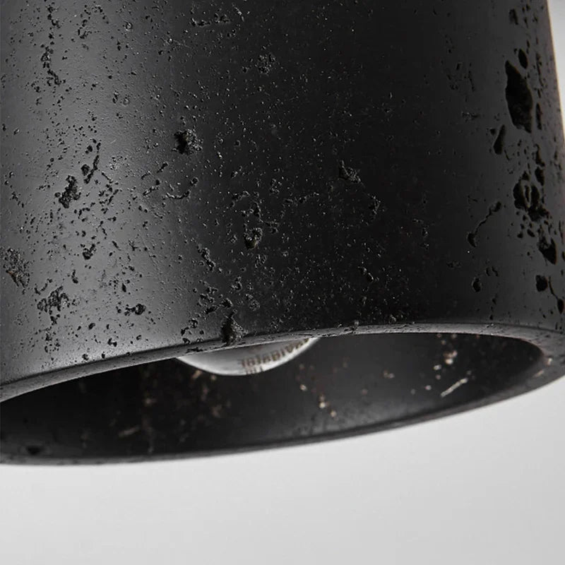 Oscar Peakhurst Pendant Lamp-Welvere