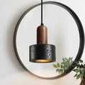Oscar Peakhurst Pendant Lamp-Welvere