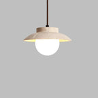Oslo Peakhurst Pendant Lamp-Welvere