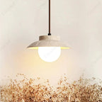 Oslo Peakhurst Pendant Lamp-Welvere