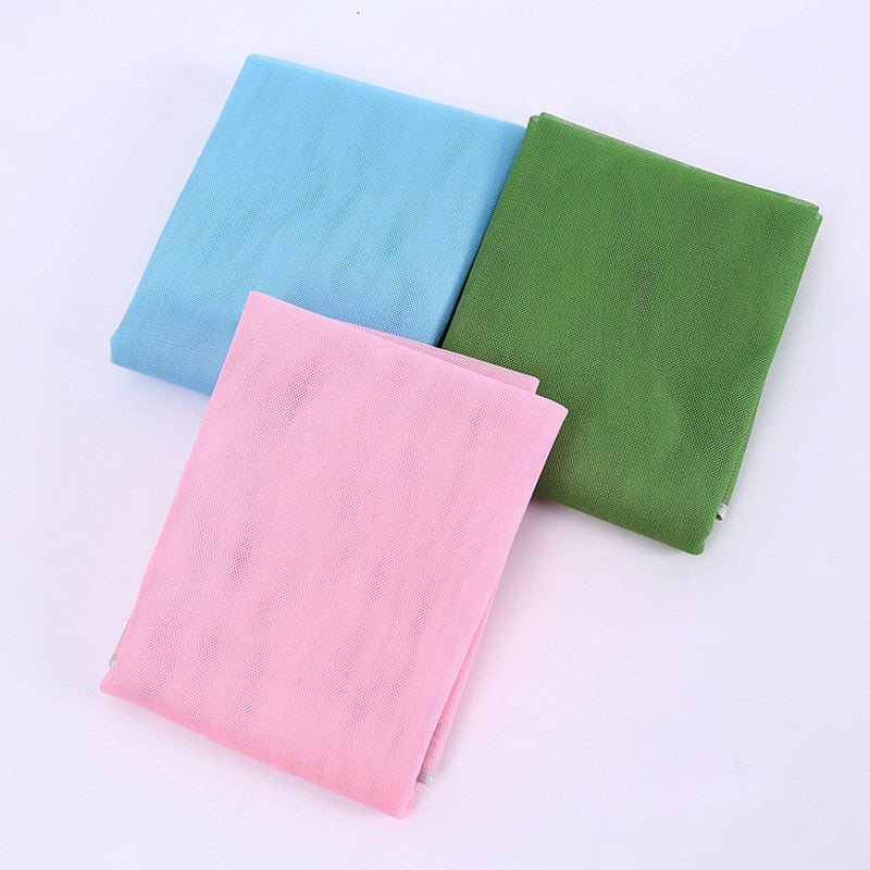 XXL Sand-free Beach Towel for Outdoor Use - 200x200 cm, Ultra-Lightweight, view 2