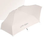 Unisex Sun Protection Umbrella - UV Protection UPF 50+, view 10