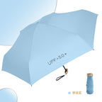 Unisex Sun Protection Umbrella - UV Protection UPF 50+, view 6