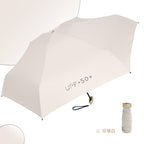 Unisex Sun Protection Umbrella - UV Protection UPF 50+, view 8