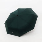 Unisex UV Protection Umbrella - Compact, Lightweight, 98 cm Diameter, view 10