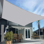 Portable Waterproof UV Awning for Garden or Camping - 2m PU Material, view 8