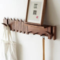 Peakbrook Coat Rack-Welvere