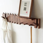 Peakbrook Coat Rack-Welvere