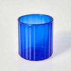 Peakcliff Glassware Collection-Welvere