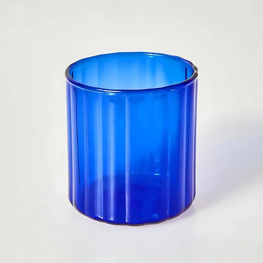 Peakcliff Glassware Collection-Welvere