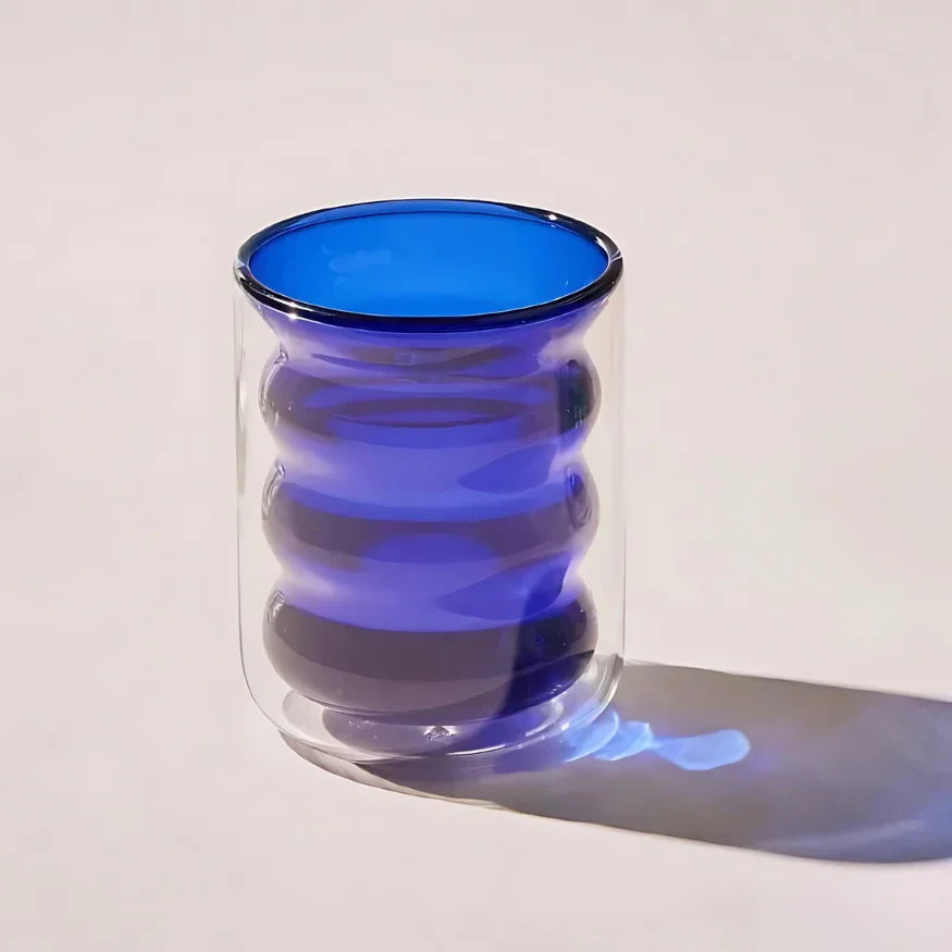 Peakcliff Glassware Collection-Welvere