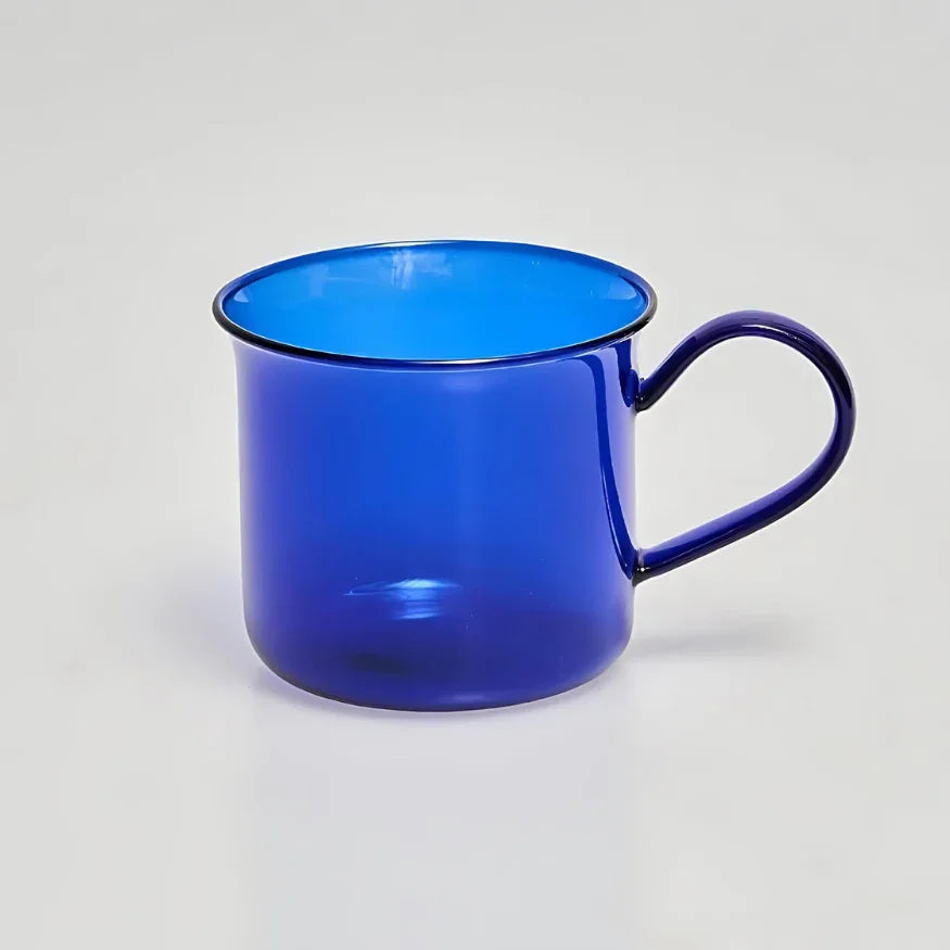 Peakcliff Glassware Collection-Welvere