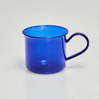 Peakcliff Glassware Collection-Welvere