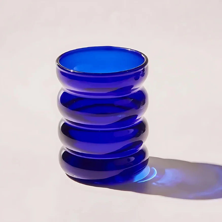 Peakcliff Glassware Collection-Welvere