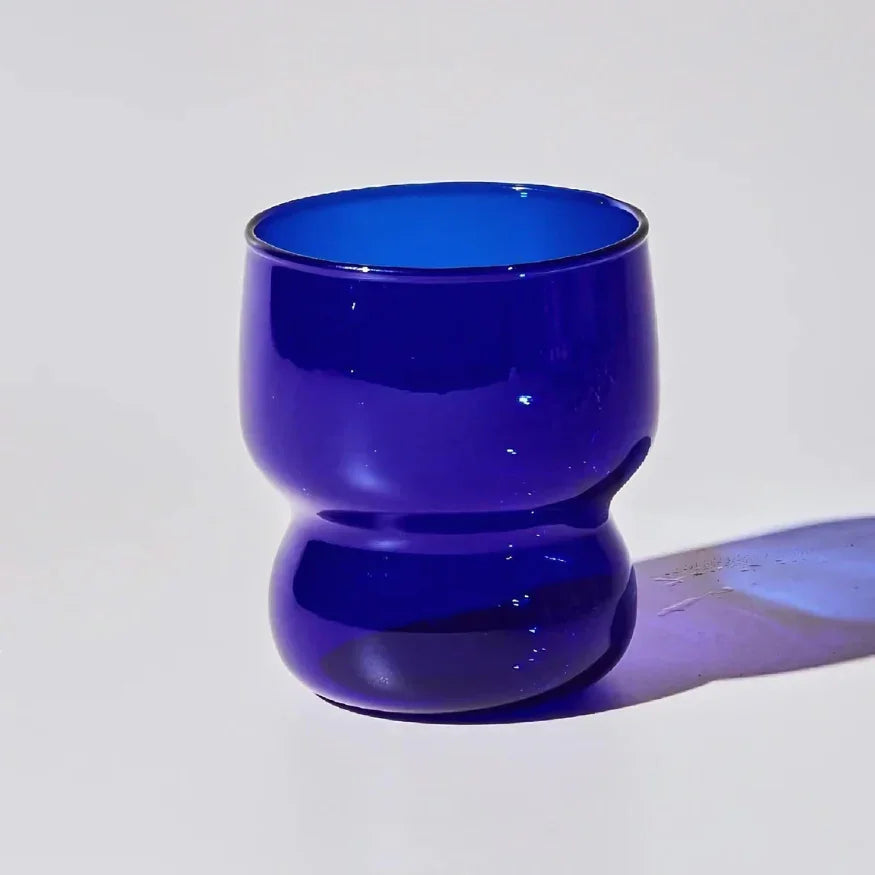 Peakcliff Glassware Collection-Welvere