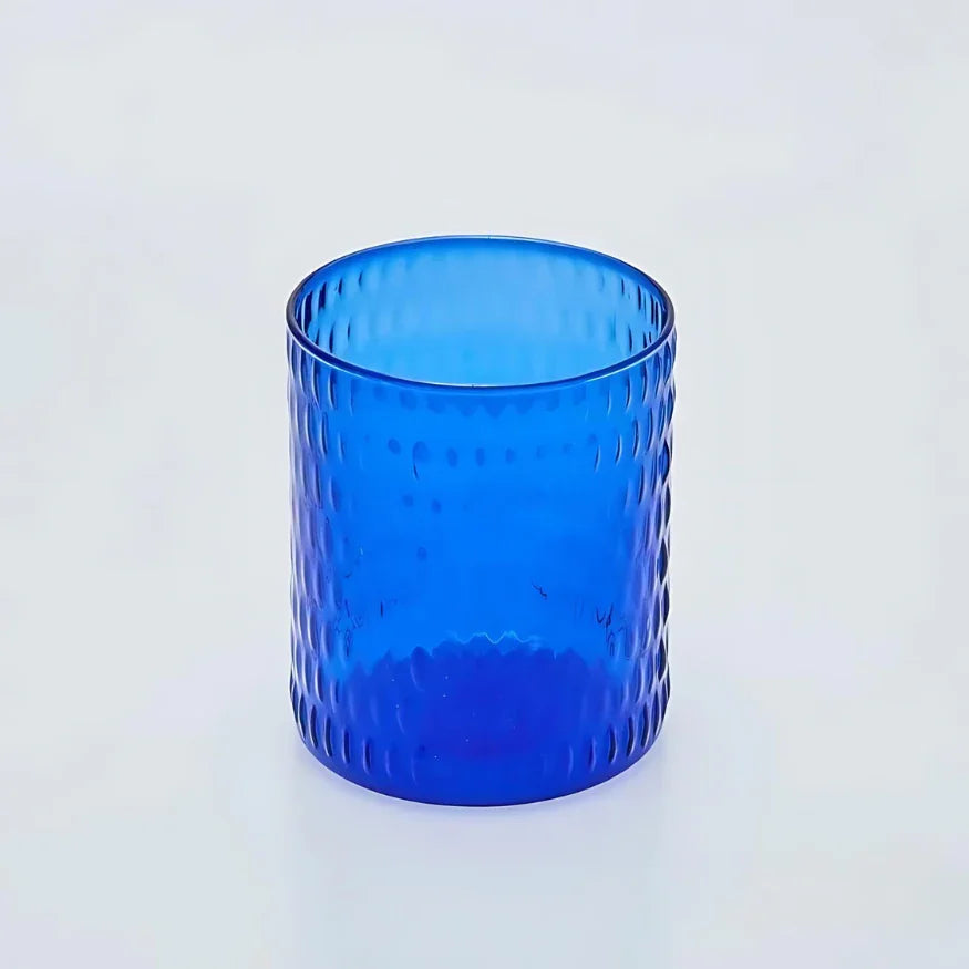 Peakcliff Glassware Collection-Welvere