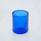 Peakcliff Glassware Collection-Welvere