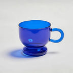 Peakcliff Glassware Collection-Welvere