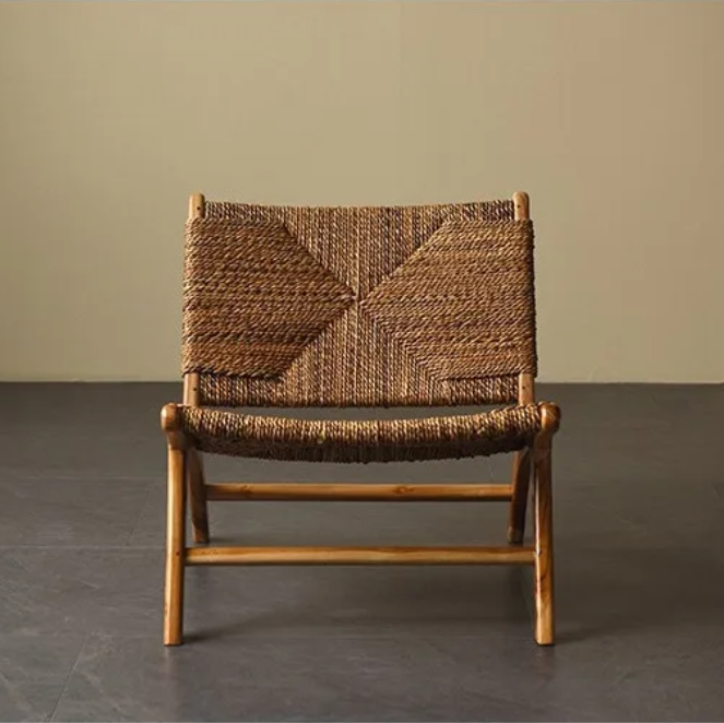 Peakford Chair-Welvere
