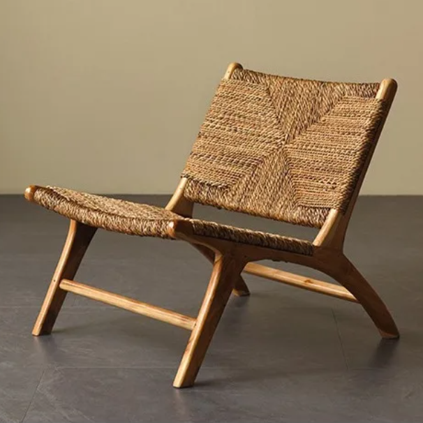 Peakford Chair-Welvere