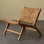 Peakford Chair-Welvere