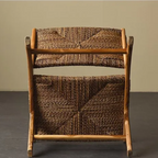 Peakford Chair-Welvere