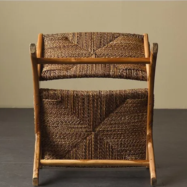 Peakford Chair-Welvere