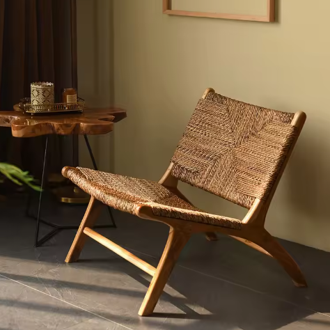 Peakford Chair-Welvere
