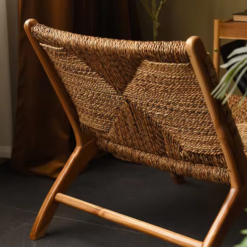 Peakford Chair-Welvere