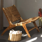 Peakford Chair-Welvere