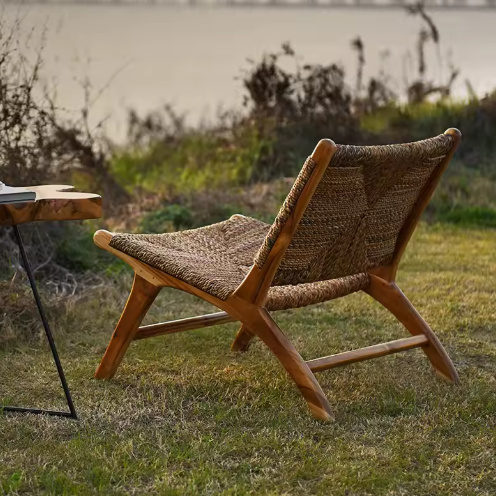 Peakford Chair-Welvere