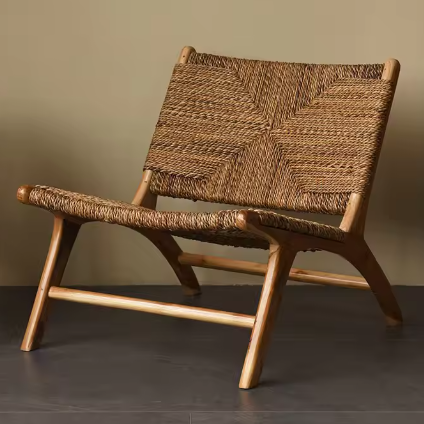 Peakford Chair-Welvere